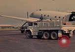 Image of Ethnic Vietnamese refugee evacuation Cambodia, 1970, second 35 stock footage video 65675070852