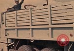 Image of Ethnic Vietnamese refugee evacuation Cambodia, 1970, second 40 stock footage video 65675070852