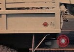 Image of Ethnic Vietnamese refugee evacuation Cambodia, 1970, second 45 stock footage video 65675070852