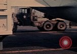 Image of Ethnic Vietnamese refugee evacuation Cambodia, 1970, second 47 stock footage video 65675070852