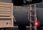 Image of Ethnic Vietnamese refugee evacuation Cambodia, 1970, second 50 stock footage video 65675070852