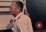 Image of Ethnic Vietnamese refugee evacuation Cambodia, 1970, second 59 stock footage video 65675070852