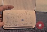 Image of Vietnamese refugees flee Cambodia Cambodia, 1970, second 3 stock footage video 65675070853