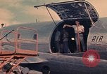 Image of Vietnamese refugees flee Cambodia Cambodia, 1970, second 50 stock footage video 65675070853