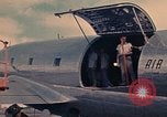 Image of Vietnamese refugees flee Cambodia Cambodia, 1970, second 52 stock footage video 65675070853