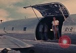 Image of Vietnamese refugees flee Cambodia Cambodia, 1970, second 53 stock footage video 65675070853