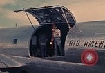 Image of Vietnamese refugees flee Cambodia Cambodia, 1970, second 55 stock footage video 65675070853