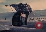 Image of Vietnamese refugees flee Cambodia Cambodia, 1970, second 58 stock footage video 65675070853