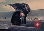 Image of Vietnamese refugees flee Cambodia Cambodia, 1970, second 59 stock footage video 65675070853