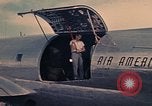 Image of Vietnamese refugees flee Cambodia Cambodia, 1970, second 60 stock footage video 65675070853