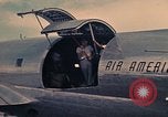Image of Vietnamese refugees flee Cambodia Cambodia, 1970, second 61 stock footage video 65675070853