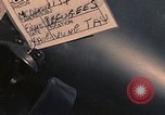 Image of Evacuating ethnic Vietnamese from Cambodia Vung Tau Vietnam, 1970, second 4 stock footage video 65675070854