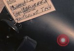Image of Evacuating ethnic Vietnamese from Cambodia Vung Tau Vietnam, 1970, second 5 stock footage video 65675070854