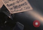Image of Evacuating ethnic Vietnamese from Cambodia Vung Tau Vietnam, 1970, second 7 stock footage video 65675070854