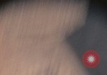 Image of Evacuating ethnic Vietnamese from Cambodia Vung Tau Vietnam, 1970, second 9 stock footage video 65675070854