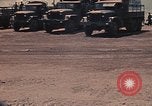 Image of Evacuating ethnic Vietnamese from Cambodia Vung Tau Vietnam, 1970, second 11 stock footage video 65675070854