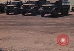Image of Evacuating ethnic Vietnamese from Cambodia Vung Tau Vietnam, 1970, second 12 stock footage video 65675070854
