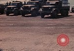 Image of Evacuating ethnic Vietnamese from Cambodia Vung Tau Vietnam, 1970, second 13 stock footage video 65675070854