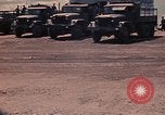 Image of Evacuating ethnic Vietnamese from Cambodia Vung Tau Vietnam, 1970, second 14 stock footage video 65675070854