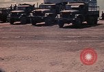 Image of Evacuating ethnic Vietnamese from Cambodia Vung Tau Vietnam, 1970, second 15 stock footage video 65675070854