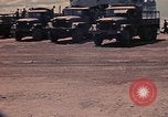 Image of Evacuating ethnic Vietnamese from Cambodia Vung Tau Vietnam, 1970, second 16 stock footage video 65675070854
