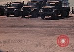 Image of Evacuating ethnic Vietnamese from Cambodia Vung Tau Vietnam, 1970, second 17 stock footage video 65675070854