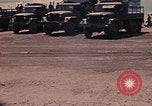 Image of Evacuating ethnic Vietnamese from Cambodia Vung Tau Vietnam, 1970, second 18 stock footage video 65675070854