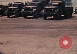 Image of Evacuating ethnic Vietnamese from Cambodia Vung Tau Vietnam, 1970, second 19 stock footage video 65675070854