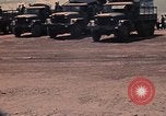 Image of Evacuating ethnic Vietnamese from Cambodia Vung Tau Vietnam, 1970, second 20 stock footage video 65675070854