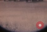 Image of Evacuating ethnic Vietnamese from Cambodia Vung Tau Vietnam, 1970, second 21 stock footage video 65675070854
