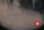 Image of Evacuating ethnic Vietnamese from Cambodia Vung Tau Vietnam, 1970, second 35 stock footage video 65675070854