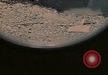 Image of Evacuating ethnic Vietnamese from Cambodia Vung Tau Vietnam, 1970, second 42 stock footage video 65675070854