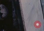 Image of Evacuating ethnic Vietnamese from Cambodia Vung Tau Vietnam, 1970, second 51 stock footage video 65675070854