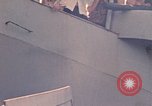 Image of Evacuating ethnic Vietnamese from Cambodia Vung Tau Vietnam, 1970, second 54 stock footage video 65675070854