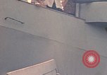 Image of Evacuating ethnic Vietnamese from Cambodia Vung Tau Vietnam, 1970, second 59 stock footage video 65675070854