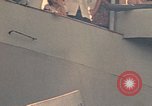 Image of Evacuating ethnic Vietnamese from Cambodia Vung Tau Vietnam, 1970, second 60 stock footage video 65675070854