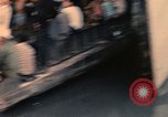 Image of Evacuating ethnic Vietnamese from Cambodia Vung Tau Vietnam, 1970, second 61 stock footage video 65675070854