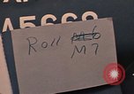 Image of Arrival of Vietnamese refugees from Cambodia Vung Tau Vietnam, 1970, second 8 stock footage video 65675070856