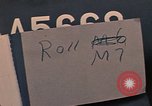Image of Arrival of Vietnamese refugees from Cambodia Vung Tau Vietnam, 1970, second 9 stock footage video 65675070856