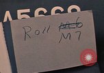 Image of Arrival of Vietnamese refugees from Cambodia Vung Tau Vietnam, 1970, second 13 stock footage video 65675070856