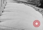 Image of children European theater, 1942, second 5 stock footage video 65675070857