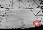Image of children European theater, 1942, second 8 stock footage video 65675070857