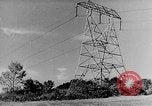 Image of children European theater, 1942, second 9 stock footage video 65675070857