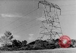 Image of children European theater, 1942, second 10 stock footage video 65675070857