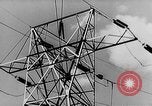 Image of children European theater, 1942, second 11 stock footage video 65675070857