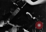Image of children European theater, 1942, second 12 stock footage video 65675070857