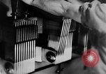 Image of children European theater, 1942, second 13 stock footage video 65675070857
