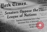Image of children European theater, 1942, second 14 stock footage video 65675070857