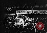 Image of children European theater, 1942, second 25 stock footage video 65675070857