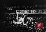 Image of children European theater, 1942, second 27 stock footage video 65675070857